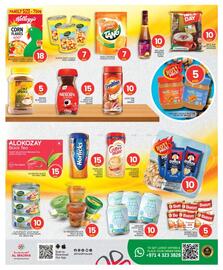 Al Madina catalogue week 21 Page 3