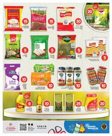 Al Madina catalogue week 21 Page 4