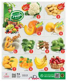 Al Madina catalogue week 21 Page 5