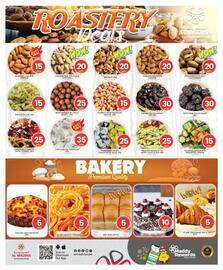 Al Madina catalogue week 21 Page 6