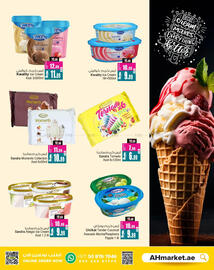 Ansar Mall catalogue Page 2