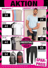 Woolworth Prospekt Seite 4