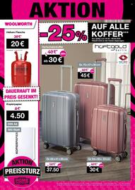 Woolworth Prospekt Seite 7