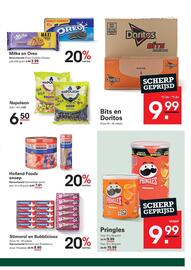 De Kweker folder Pagina 19