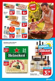 Hoogvliet folder week 22 Pagina 13