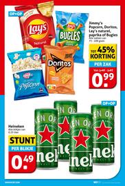 Hoogvliet folder week 22 Pagina 14