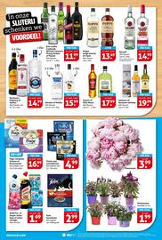 Hoogvliet folder week 22 Pagina 16