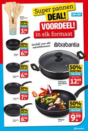 Hoogvliet folder week 22 Pagina 19