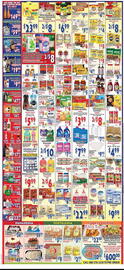 Fresco Supermarket Weekly Ad week 21 Page 2