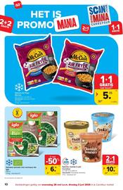 Carrefour folder week 22 Pagina 10