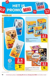 Carrefour folder week 22 Pagina 18