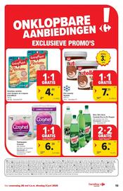 Carrefour folder week 22 Pagina 19
