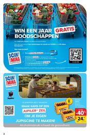 Carrefour folder week 22 Pagina 2
