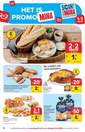 Carrefour folder week 22 Pagina 6