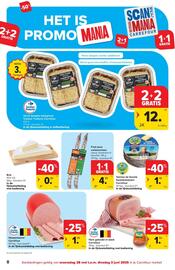 Carrefour folder week 22 Pagina 8