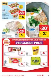 Carrefour folder week 22 Pagina 9