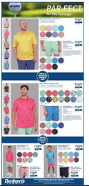Dunham's Sports Weekly Ad week 21 Page 11