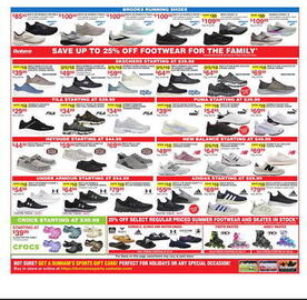 Dunham's Sports Weekly Ad week 21 Page 2