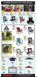 Dunham's Sports Weekly Ad week 21 Page 5