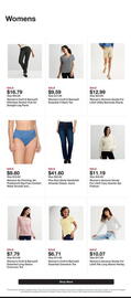 Kohl's Weekly Ad week 21 Page 2