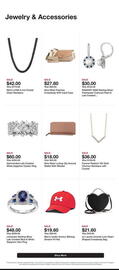 Kohl's Weekly Ad week 21 Page 3