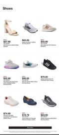 Kohl's Weekly Ad week 21 Page 4