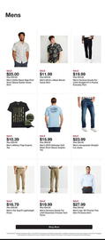 Kohl's Weekly Ad week 21 Page 5