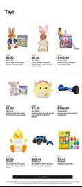 Kohl's Weekly Ad week 21 Page 7