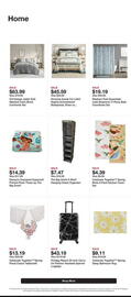 Kohl's Weekly Ad week 21 Page 8