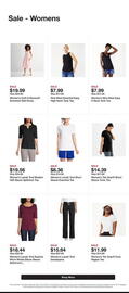 Kohl's Weekly Ad week 21 Page 9
