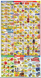 Presidente Weekly Ad week 21 Page 2