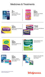 Walgreens Weekly Ad week 22 Page 14