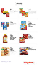 Walgreens Weekly Ad week 22 Page 31