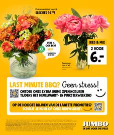 Jumbo folder week 22 Pagina 11