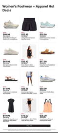 Academy Weekly Ad week 21 Page 2