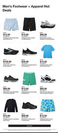 Academy Weekly Ad week 21 Page 3