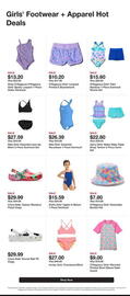 Academy Weekly Ad week 21 Page 4