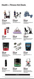 Academy Weekly Ad week 21 Page 5