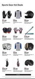 Academy Weekly Ad week 21 Page 6