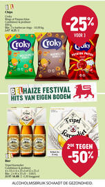 Delhaize folder week 22 Pagina 13