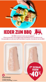 Delhaize folder week 22 Pagina 14