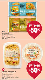 Delhaize folder week 22 Pagina 15