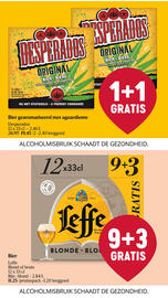 Delhaize folder week 22 Pagina 16
