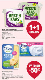 Delhaize folder week 22 Pagina 19