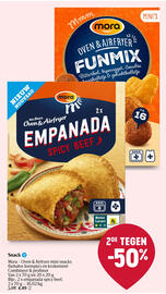 Delhaize folder week 22 Pagina 20
