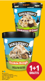 Delhaize folder week 22 Pagina 21