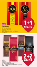 Delhaize folder week 22 Pagina 22