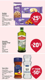 Delhaize folder week 22 Pagina 24