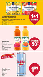 Delhaize folder week 22 Pagina 26