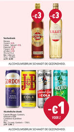 Delhaize folder week 22 Pagina 28
